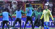 Siete hechos que dejó la eliminatoria sudamericana para el Mundial de 2026