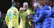 ¿Sanciones para Bolivia? Brasil pide a la Conmebol tomar acciones por lo sucedido en El Alto