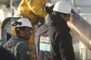 CGC aprende de Vaca Muerta desde adentro y quiere convertirse en operador de alguna área