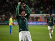 Así funciona el repechaje para el Mundial 2026: posibles rivales de Bolivia, fechas y cuántos clasifican