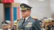 Justicia rechaza pedido de libertad de Zúñiga por la toma militar de 2024