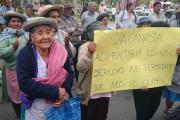 Asambleísta Francisco Rosas rechaza POA 2026 de Gobierno Departamental