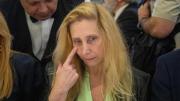 La Comisión $LIBRA de la Cámara de Diputados citó a Karina Milei para el 23 o el 30 de octubre