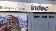 El INDEC publicará la inflación de agosto: ¿qué número manejan las consultoras?