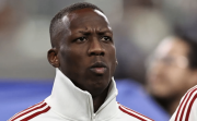 “Silbado”: el duro momento que atravesó Luis Advíncula con Perú