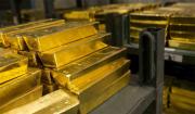 En dos “operaciones financieras”, el BCB transformó 9,2 toneladas de oro en casi $us 1.000 millones