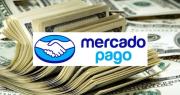 Dólares en Mercado Pago: cómo hacer para retirarlos en simples pasos