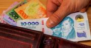 Cambia el plazo fijo: cuánto puedo ganar si deposito $ 12.500.000 a 30 días en la segunda semana de septiembre 2025
