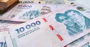Estalla el plazo fijo: tras las elecciones, qué banco paga más por invertir $500.000