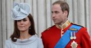 Crisis en la Corona británica: Kate Middleton y el príncipe William sorprenden al mundo con su decisión