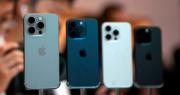 Apple lanzó el iPhone 17: ¿a qué precio se venden ahora los modelos anteriores?