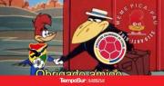 Los memes que dejó el pase de Bolivia al repechaje