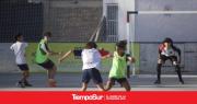 Los clubes de barrio tienen tres meses para renovar el acceso a subsidios en las tarifas de luz y gas