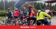 El Gobierno Provincial realizará en Rawson las “Olimpíadas Interhospitalarias del Deporte 2025”