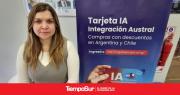 Daniela Peralta: “Hay descuentos de hasta el 35% en gastronomía y hotelería”
