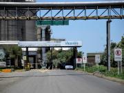 Otro peso pesado del comercio global entra en juego por el control de Vicentin