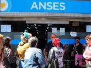 Jubilación por desempleo: reclaman prorrogar el beneficio para quienes acreditan más de 30 años de aportes