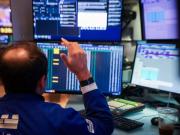 Alivio en los mercados: suben hasta 7% las acciones y se recuperan los bonos