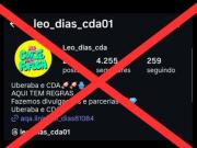 “Boca Maldita”: la policía detuvo a una joven que cobraba 60 dólares por borrar chismes que ella misma publicaba en Instagram
