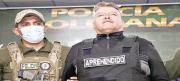 Niegan libertad de Zúñiga por el supuesto golpe contra Luis Arce en 2024