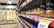 El INDEC da a conocer la inflación de agosto en medio de una nueva escalada del dólar