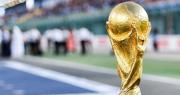 La Selección boliviana jugará el inédito repechaje rumbo al Mundial 2026