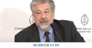 Proveedores mineros hablan de asociarse para lograr la escala en el menor tiempo posible