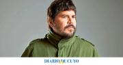 Hoy toca en San Juan Santiago Motorizado y aquí van sus cinco temas más escuchados