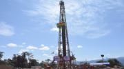 Déficit comercial de Bolivia llega a 496 millones de dólares entre enero y julio de 2025