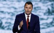 Quién es Charlie Kirk, el influyente activista conservador baleado en Utah