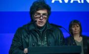 Confirmado: Milei hablará por cadena nacional