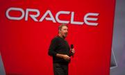 Larry Ellison, cofundador de Oracle, desbanca a Elon Musk como el hombre más rico del mundo