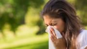 La Primavera no es feliz para todos: crecen los casos de alergia ¿Cómo diferenciarla de un resfrío?