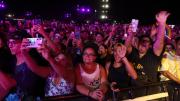 Fiesta de la Confluencia 2026 en Neuquén: confirman que habrá una “mujer potente” en la grilla de artistas