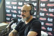 Scrimini analizó la crisis económica y política tras las elecciones en Buenos Aires