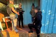 Empleada doméstica fue echada y como venganza sacó préstamos a nombre de su exjefa