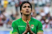 ¿Vuelve del retiro? Moreno Martins sorprende y no descarta disputar el repechaje con Bolivia