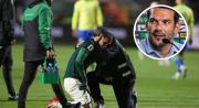 Brasil acusó de “antifútbol” y pide sanciones contra Bolivia tras perder en El Alto