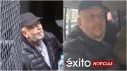 Caso Gases Ecuador: Exministro de Gobierno Arturo Murillo es sentenciado a detención preventiva en San Pedro