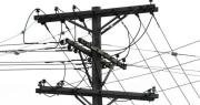 Dos trabajadores de DELAPAZ fallecieron electrocutados en Mapiri