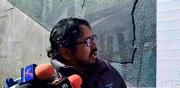 Coordinadora Revolucionaria de El Alto pide anulación del Censo y auditoría internacional