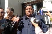 Transporte Pesado denuncia que YPBF incumple con contratos de importación de combustible para el país