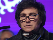 Milei presentará el Presupuesto 2026