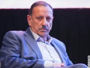 Quintela afirmó que el gobierno de Milei está acabado