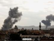 Israel bombardeó Yemen tras el ataque en Qatar y dejó al menos 35 muertos