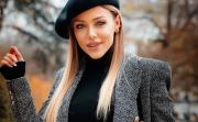 Evangelina Anderson entre rumores, desmentidas y grabaciones secretas: ¿está teniendo un affaire con un jugador de Boca casado?