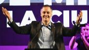 ¿Dónde está Adorni? El vocero no da conferencias desde hace más de un mes y en el medio explotó el país