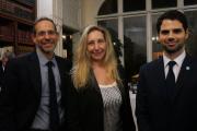 Karina Milei bajo la lupa: una agencia bajo su órbita multiplicó por cuatro el presupuesto en 2024 y no rinde cuentas