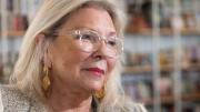 La dura definición que hizo Elisa Carrió de Javier Milei y su hermana Karina: “Pareja perversa”