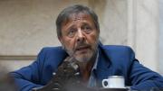 Dura advertencia de Oscar Zago: “Esto puede terminar mal”